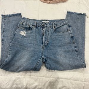 Pacsun Jeans